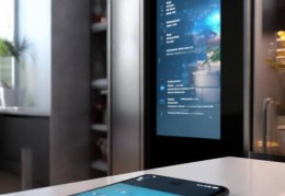 西门子冰箱维修的电话是多少科普۞美的冰箱：传承与创新，打造中国家电新传奇