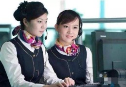 希箭指纹锁总部400售后全国售后服务电话号码