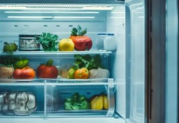 三星冰箱各市网点维修电话告诉你:冰箱多久不用才需要通电？节能小窍门大揭秘