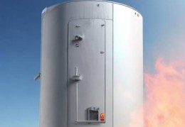 真心热水器空气能全天候维保热线科普（空气能热水器启动声音大揭秘）