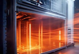 蓝盾消毒柜售后服务号码多少普及√立式消毒柜散热原理解析