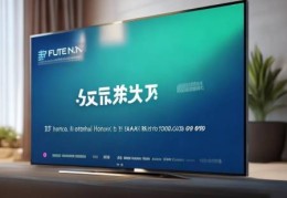 芙林(FULEN)智能电视机维修预约全国号码阐释：PPTV电视机屏幕黑屏原因及解决方法详解