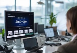 百乐满(Paloma)消毒柜400服务支持热线介绍%消毒柜风扇异响原因及解决方法