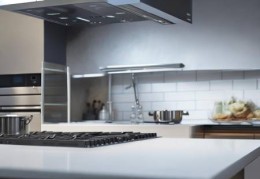 西门子油烟机24小时预约详述【消毒柜与鞋柜：家用消毒新选择】