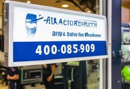 博世空调售后服务查询热线普及_租房季节：风扇还是空调，哪个更省电？