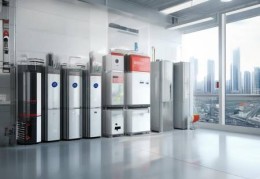 博世壁挂炉客户服务平台科普۞廊坊壁挂炉维修服务哪家好？