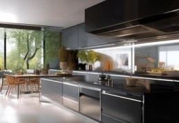 英伦罗孚燃气灶预约服务热线教大家【燃气灶双灶无需电源，烹饪更便捷】