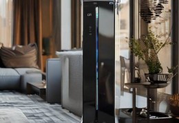 博世热水器客服预约登记热线传授-热水器安装在客厅的优缺点分析