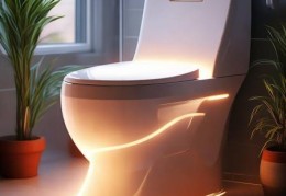 恩仕智能马桶快速维保剖析㉿澳洲马桶升级必备：智能马桶盖，舒适生活新体验