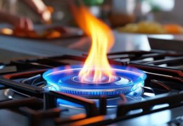 佐尼智能马桶售后客服热线教你۞燃气灶单灶猛火美的：烹饪利器，火力全开	