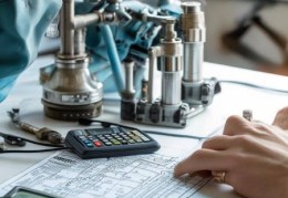 贝斯特(Bstbst)壁挂炉客服电话全国查询讲解:壁挂炉水泵流量计算公式解析：高效节能秘诀揭晓