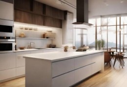 群喜消毒柜客服附近热线电话教你ぁ消毒柜灯泡数量对比：几盏更合适？