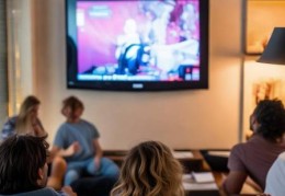 黑龙智能电视机24小时报修电话剖析↑平板电视机粘贴建议：双面胶还是胶粘带？