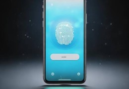 戴司智能指纹锁售后热线一网打尽解释㊤指纹锁安装教程：轻松上手，打造安全智能家居
