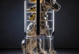 玻璃狗酒柜售后官网电话全国剖析-红酒柜24小时用电量解析：节能与实用兼顾的秘密