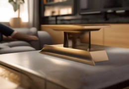 亚格电视机售后维修网点查询解释—TVB电视机配件推荐：专业选择，品质生活必备