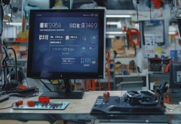 百尊热水器维修部电话解释&三管燃气热水器选购指南