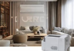 日立空调官方售后管家解读_苏州中央空调市场：价格实惠，品质卓越