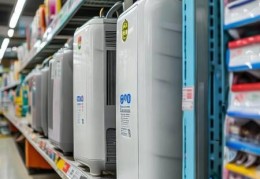 迅达热水器售后全国热线咨询教大家『400毫升热水器价格一览表』