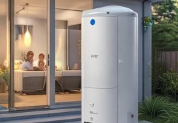 创尔特热水器24h客服护航传授-空气能热水器50匹价格是多少？性价比高吗？