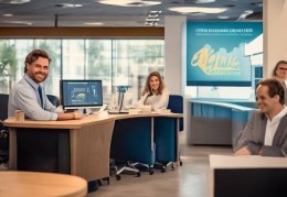 小松鼠家电官方客服中心分解:电视上轻松看快手，在家也能玩转短视频世界