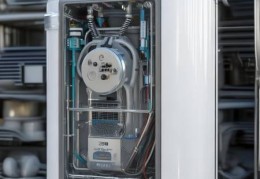 林内热水器本地快修服务讲解￥热水器调小火技巧揭秘