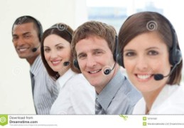 美的中央空调厂家总部售后网点电话查询