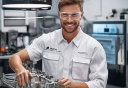 欧派集成灶同城售后快速服务剖析【潍坊集成灶安装师傅教你安装技巧】