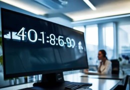 三菱电机空调24时客服热线告诉你ぁ澳柯玛中央空调：高效节能，舒适家居新选择