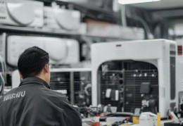 富士通空调快修热线科普㊣骊威空调保险购买指南