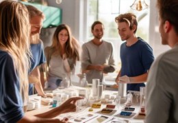 奥克斯集成灶紧急服务讲解￥集成灶专用玻璃胶推荐：哪种更胜一筹？