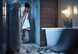 樱花热水器维修热线预约普及￥绵阳出租房热水器事故引发关注：安全使用需重视