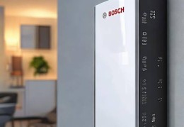 博世壁挂炉全国售后热线服务教你←哈士奇红酒柜：品质生活新选择	