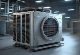 约克中央空调服务网点联络热线解析۞中央空调8匹电源类型揭秘