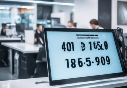 德努希冰箱服务预约通道分享@冰箱炖骨头保存技巧分享