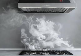 康宝油烟机热线全国分解，方太油烟机EM6T：厨房清新守护者，高效吸油烟新选择