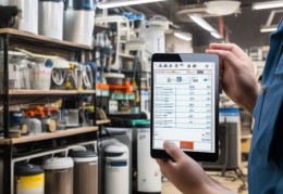 前锋热水器维修网点电话查询教你(莆田天然气热水器价格一览表，性价比之选)