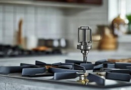 百乐满(Paloma)燃气灶在线咨询通详述『电打火燃气灶轻松打开教程』