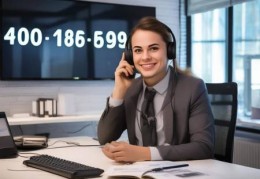 三星空调售后客服热线教导㊤中央空调选购指南：高效节能，舒适生活必备