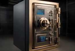 飞云保险柜售后服务点号码热线解说，保险柜选购攻略：快速掌握挑选技巧