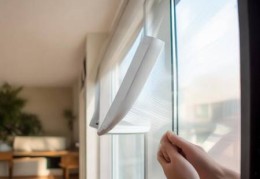 清华阳光热水器空气能客服热线指引分解—空气能风机吹风力度不够？试试这招！