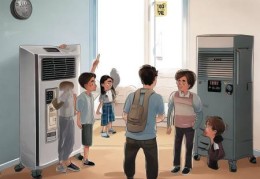 欧威尔中央空调总部统一400电话普及←中央空调制冷设备选购指南