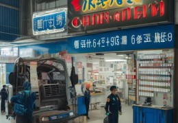 德意油烟机400售后咨询通道阐明=长春油烟机维修服务电话快速上门