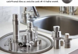 嘉格纳洗衣机热线查询助手解释㊣小米婴儿洗衣机排水管选购攻略：安全易用推荐