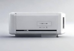 美的空调维修热线管家解说#空调接收器价格一览