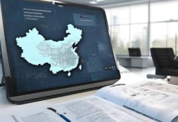 博浪热水器空气能售后全国总部号码分析【空气能万能板调试技巧详解】