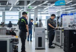 三星空调400售后服务专线梳理（高明中央空调安装哪家好？用户口碑推荐！）