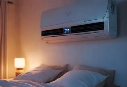 LG空调客户中心教导—空调省电秘籍：揭秘一天一度电的节能利器