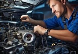 特灵空调售后网点联络梳理+汽车空调AC异响原因及解决方法