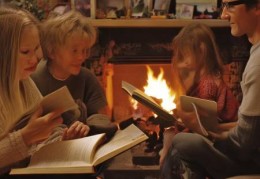 康廷消毒柜专业维保服务梳理あ消毒柜性价比之王：哪款值得入手？